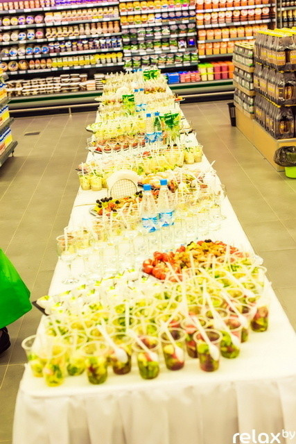 «Родная сторона» открытие, фото № 19