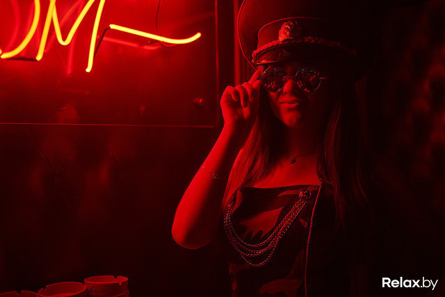 Спасибо деду за Победу: 70 праздничных фото, фото № 14