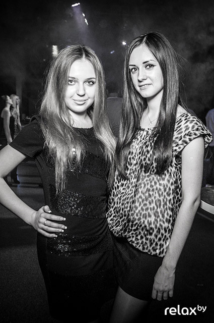 Colours (Part 14), фото № 17