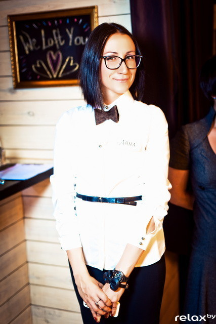 Бизнес-школа Расти, фото № 32