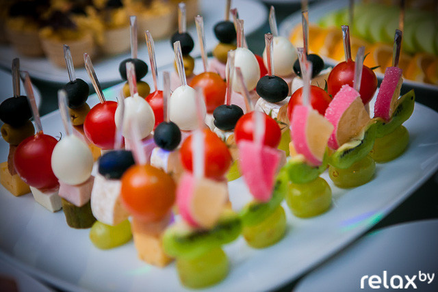 Открытие Dj Bar Shelter, фото № 7