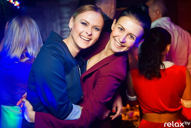 Dozari Night, фото № 24