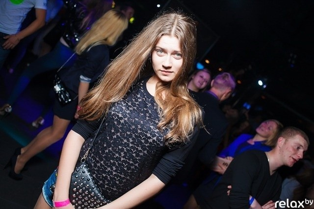 Retro, фото № 33