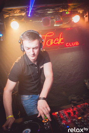 After party. Модное утро, фото № 7