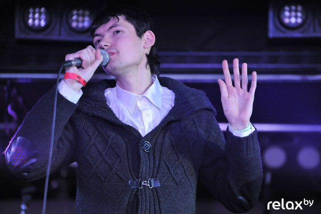 Талант на миллион, фото № 77