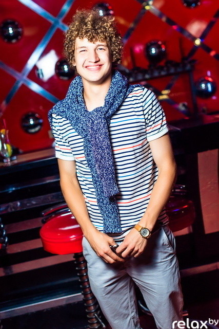 Club Dance Awards, фото № 61