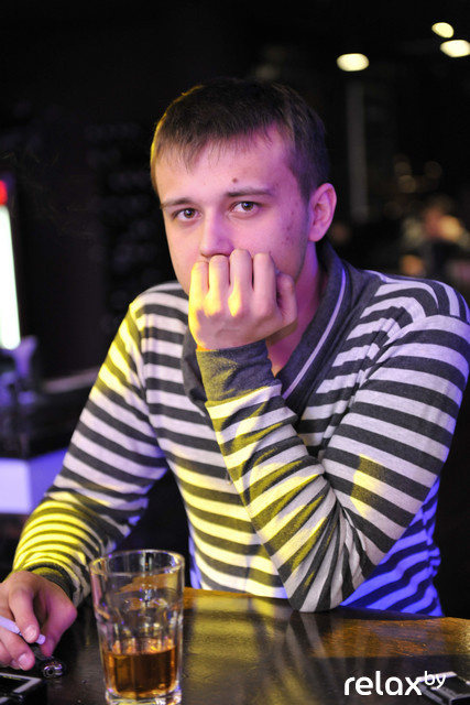 Талант на миллион, фото № 70