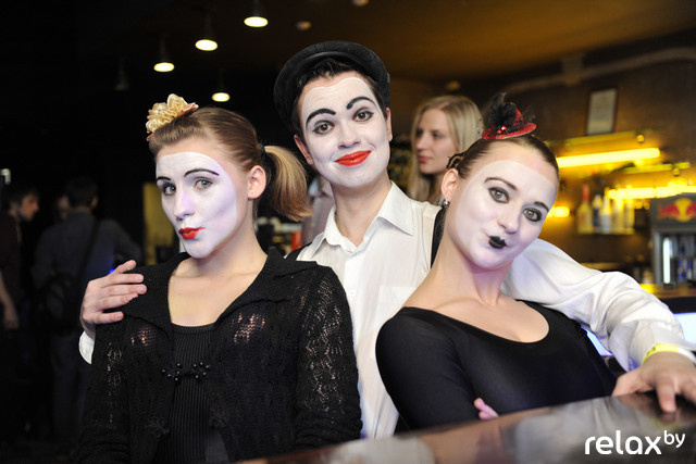 Талант на миллион, фото № 14