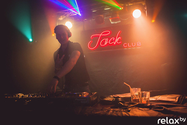 After party. Модное утро, фото № 93