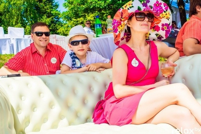 Международные соревнования по троеборью, фото № 26