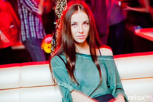 Azara, фото № 80