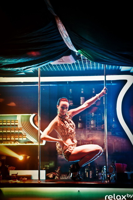 Пошло всё, фото № 15