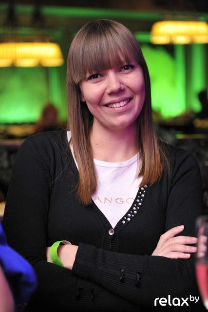 «Coyote Show Time», фото № 9