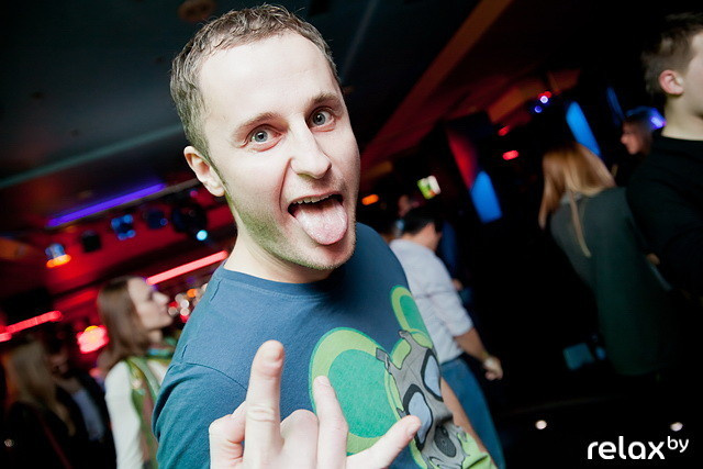 Azara, фото № 38