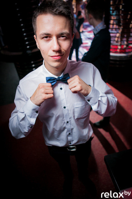 Next Club Show, фото № 46