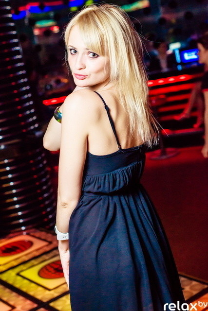 Party Room, фото № 41