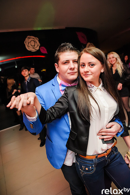 Retro Saturday, фото № 51