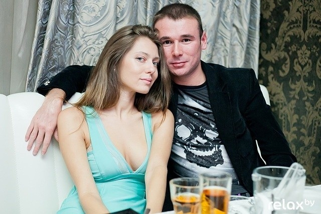 Вечеринкам Рыболтовер 2 года, фото № 68