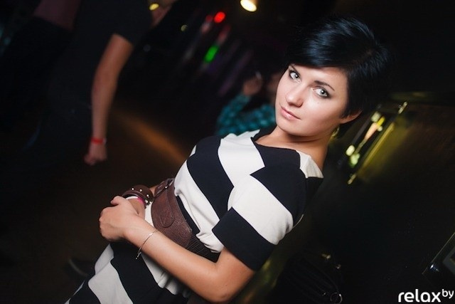 ProstoRetro! Бабье Лето, фото № 67