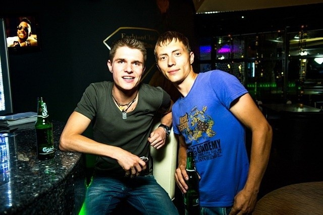 Fashion club, фото № 40