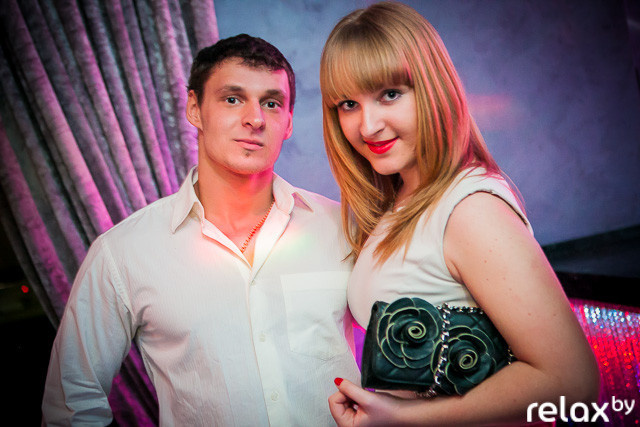 Beauty Battle, фото № 80