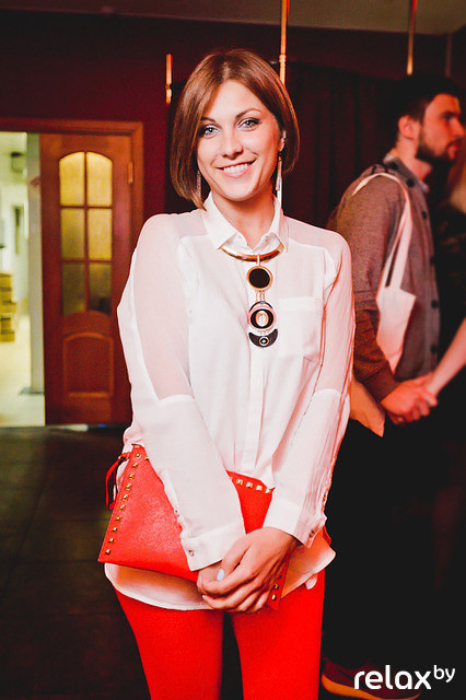 ТОП 100 лучших фото за июнь, фото № 49