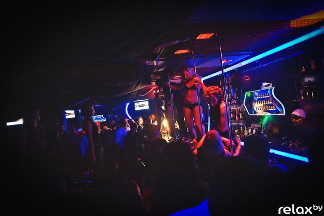 Пошло всё, фото № 76