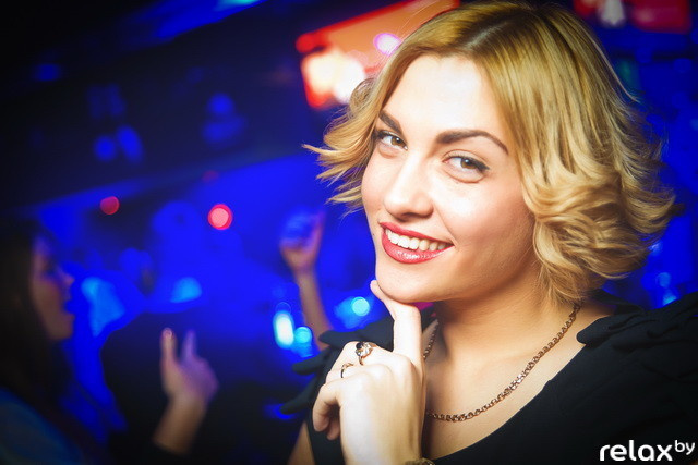 Dozari Night, фото № 49