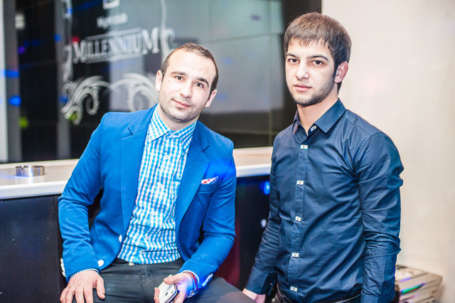 Art Vibrations, фото № 38