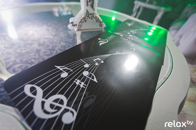 Лучшие фото за март, фото № 139