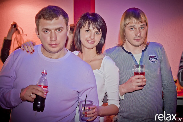 Electro Night, фото № 81