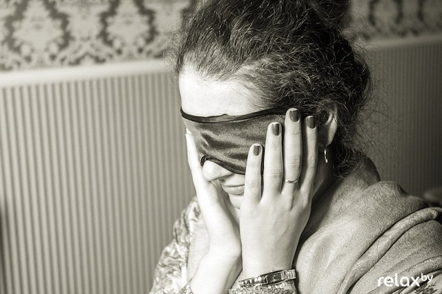 8 марта в клубе maf.by, фото № 83