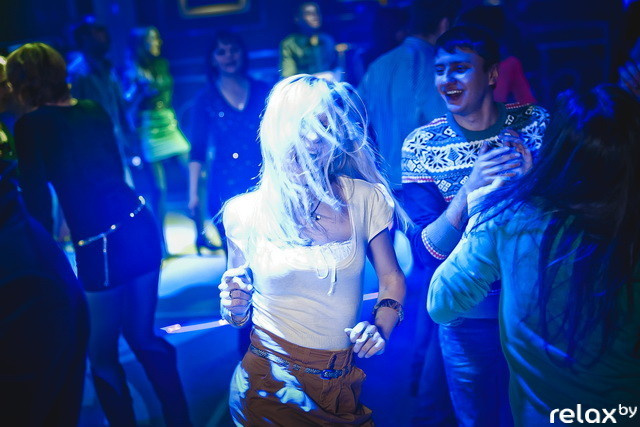 Большой куш, фото № 4