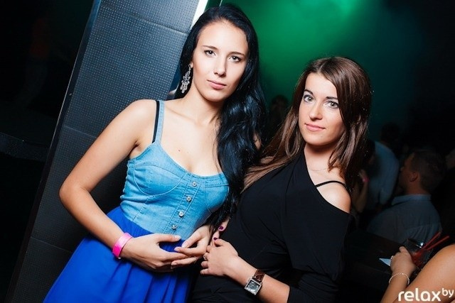 Retro, фото № 49