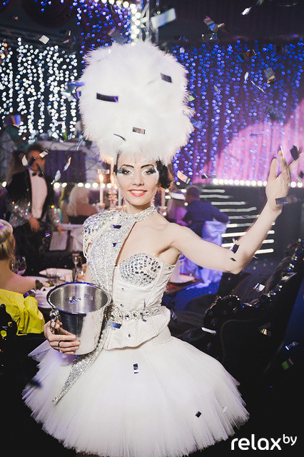 Лучшие фото за май, фото № 20