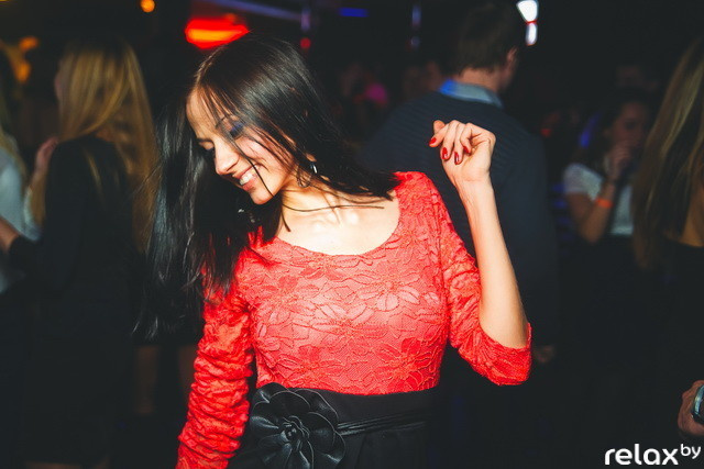 Пошло всё, фото № 94