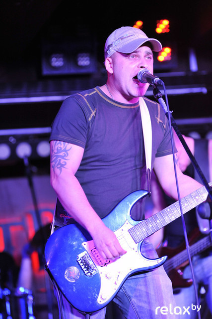 Талант на миллион, фото № 78