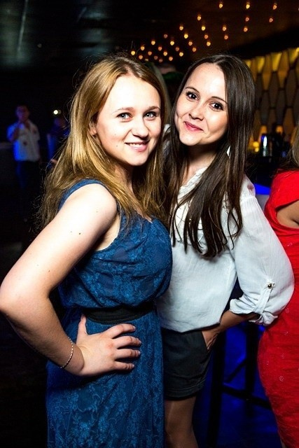 Fashion club, фото № 16