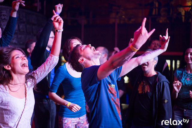 Лучшие фото за май, фото № 112