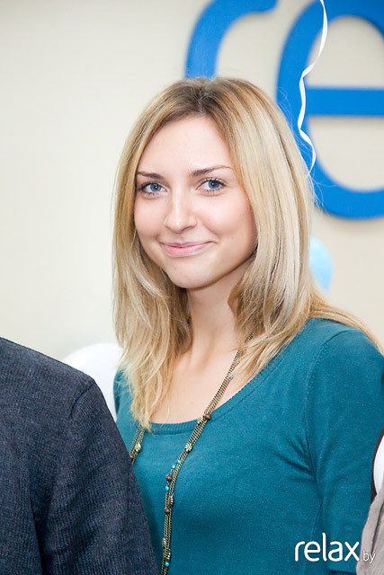 relax.by отметил свой Первый юбилей!, фото № 93