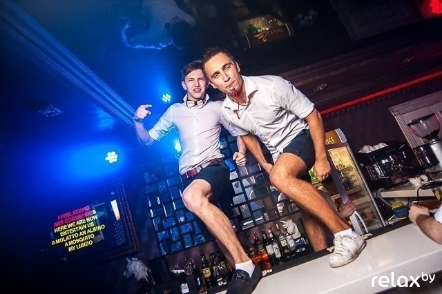 Лучшие фото за март, фото № 151