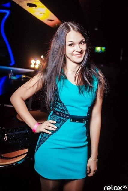 ProstoRetro! Подсолнухи, фото № 31