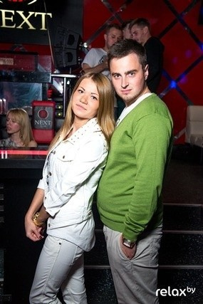 Next, фото № 18