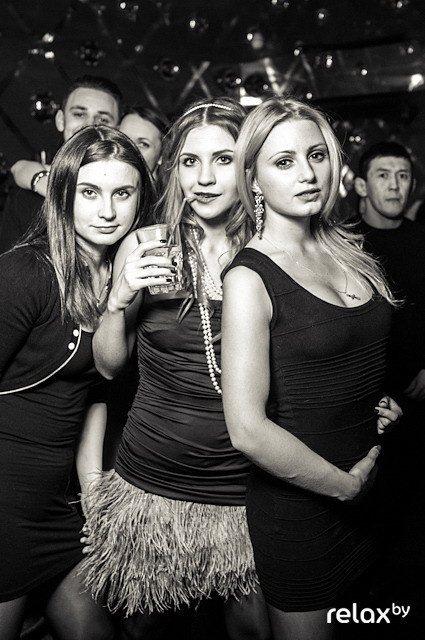 Next Club Show, фото № 126