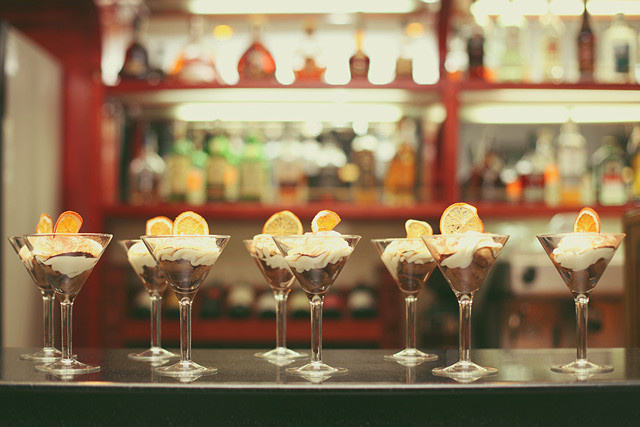 Выпускной БШ «РАСТИ», фото № 62