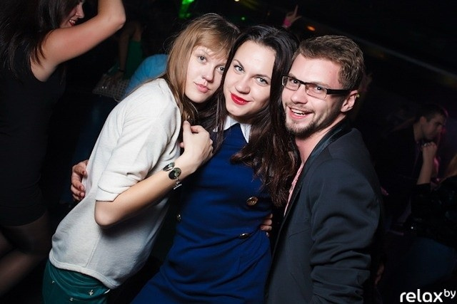 Retro, фото № 55