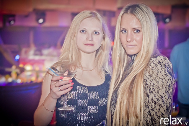 Electro Night, фото № 41