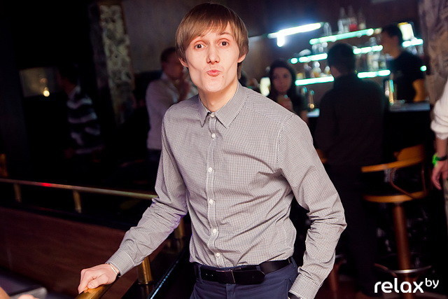 Ретро, фото № 91