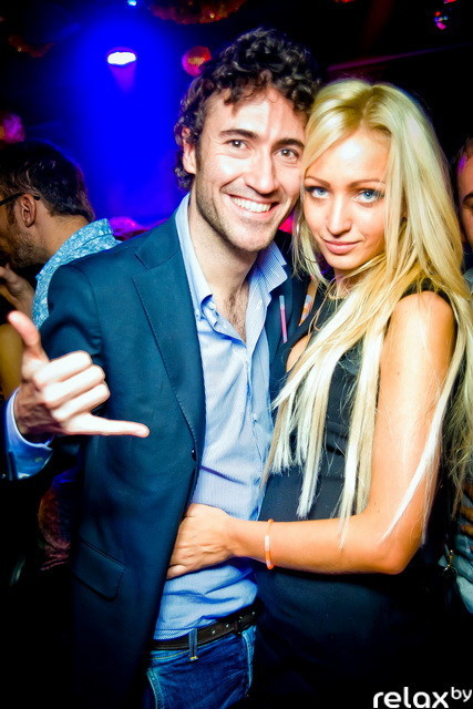 Митя Фомин, фото № 35