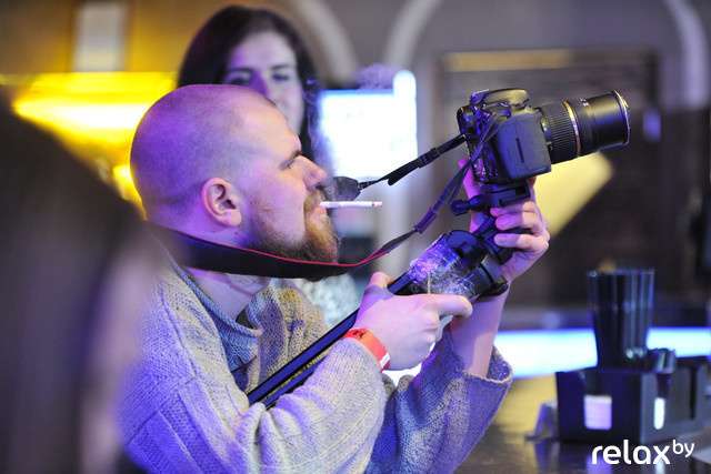 Талант на миллион, фото № 79